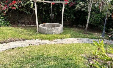place photo 61