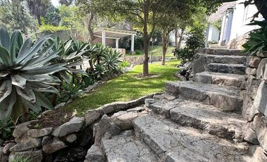 place photo 78