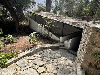 Foto 74 de CASA DE CAMPO EN SANTA EULALIA VENDO