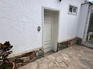 Foto 40 de CASA DE CAMPO EN SANTA EULALIA VENDO