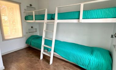 place photo 44