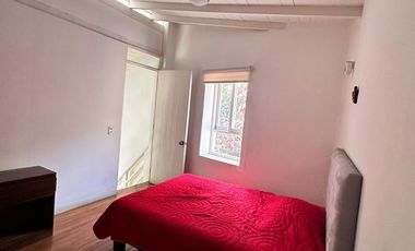 place photo 65