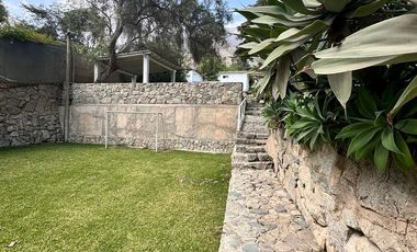 place photo 73