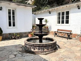 Foto 3 de CASA DE CAMPO EN SANTA EULALIA VENDO