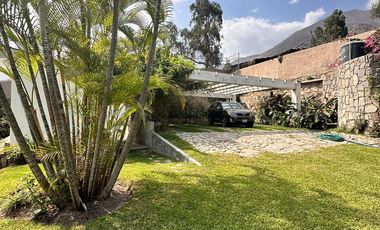 place photo 59