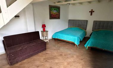 place photo 62