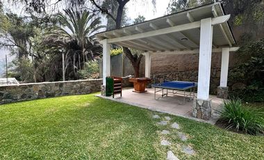 place photo 69