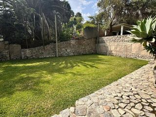 Foto 76 de CASA DE CAMPO EN SANTA EULALIA VENDO