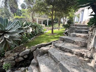 Foto 78 de CASA DE CAMPO EN SANTA EULALIA VENDO