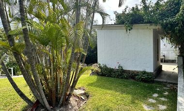 place photo 68