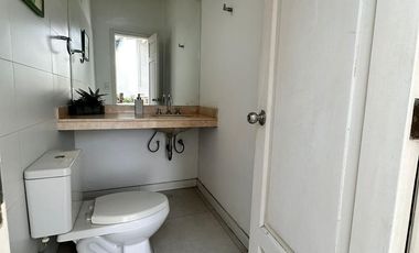 place photo 58