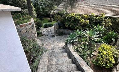 place photo 80