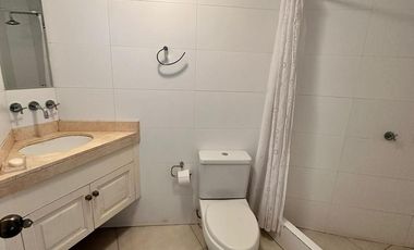 place photo 64