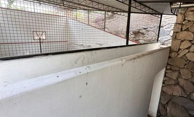 place photo 70