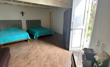 place photo 63