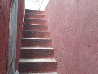 Foto 4 de VENTA CASA 3 AMBIENTES EN CABA (VILLA LUGANO)