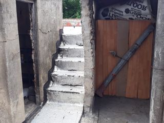 Foto 5 de VENTA CASA 3 AMBIENTES EN CABA (VILLA LUGANO)