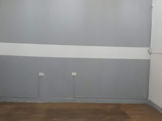 Foto 13 de VENTA CASA 3 AMBIENTES EN CABA (VILLA LUGANO)