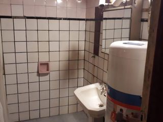 Foto 8 de VENTA CASA 3 AMBIENTES EN CABA (VILLA LUGANO)