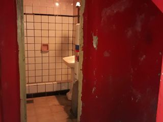 Foto 9 de VENTA CASA 3 AMBIENTES EN CABA (VILLA LUGANO)