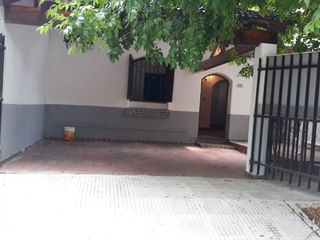 Foto 1 de VENTA CASA 3 AMBIENTES EN CABA (VILLA LUGANO)