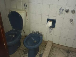 Foto 10 de VENTA CASA 3 AMBIENTES EN CABA (VILLA LUGANO)