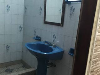 Foto 12 de VENTA CASA 3 AMBIENTES EN CABA (VILLA LUGANO)