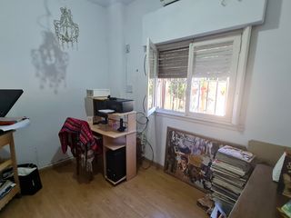 Foto 12 de PH en venta 5 ambientes en Ramos Mejia