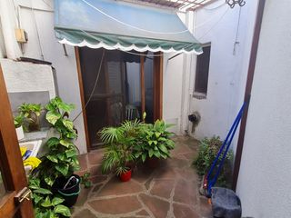 Foto 3 de PH en venta 5 ambientes en Ramos Mejia