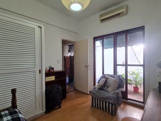 Foto 10 de PH en venta 5 ambientes en Ramos Mejia