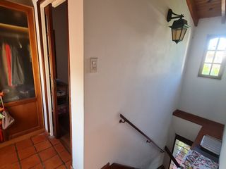 Foto 16 de PH en venta 5 ambientes en Ramos Mejia
