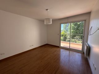 Foto 16 de Casa en alquiler en Barrio Rumenco