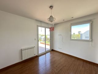 Foto 18 de Casa en alquiler en Barrio Rumenco