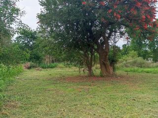 Foto 5 de Terreno en venta en Recreo