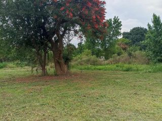Foto 2 de Terreno en venta en Recreo