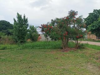Foto 6 de Terreno en venta en Recreo