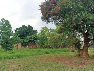 Foto 7 de Terreno en venta en Recreo