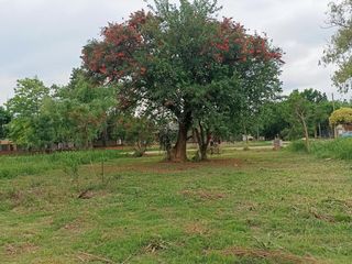 Foto 4 de Terreno en venta en Recreo