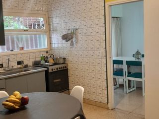 Foto 7 de Casa en alquiler temporario Bosque Peralta Ramos