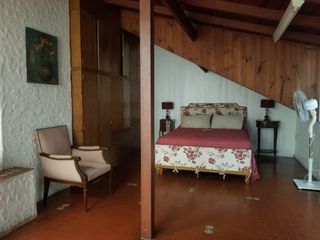 Foto 14 de Casa en alquiler temporario Bosque Peralta Ramos