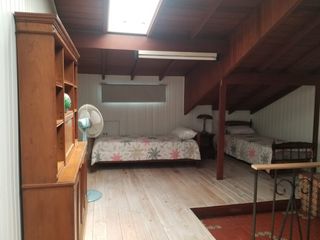 Foto 15 de Casa en alquiler temporario Bosque Peralta Ramos