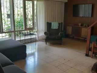 Foto 5 de Casa en alquiler temporario Bosque Peralta Ramos
