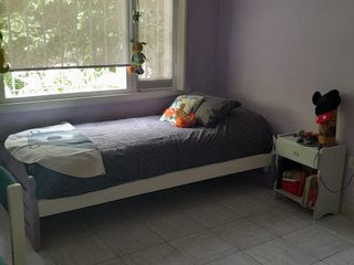 Foto 12 de Casa en alquiler temporario Bosque Peralta Ramos