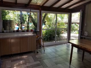 Foto 20 de Casa en alquiler temporario Bosque Peralta Ramos