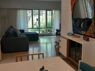 Foto 4 de Casa en alquiler temporario Bosque Peralta Ramos