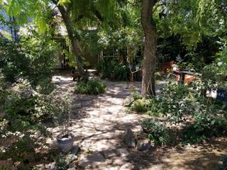Foto 21 de Casa en alquiler temporario Bosque Peralta Ramos