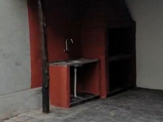 Foto 5 de DUPLEX EN VENTA