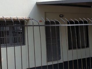 Foto 2 de DUPLEX EN VENTA