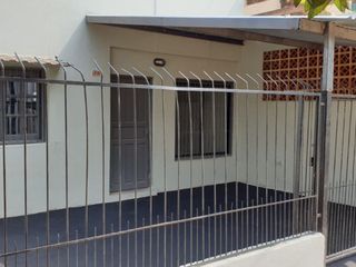 Foto 1 de DUPLEX EN VENTA