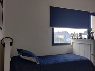 Foto 42 de Casa en alquiler temporal Barrio privado Rumenco